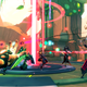 Illustration for article titled The creators of iBorderlands/i trade volume for variety in iBattleborn/i